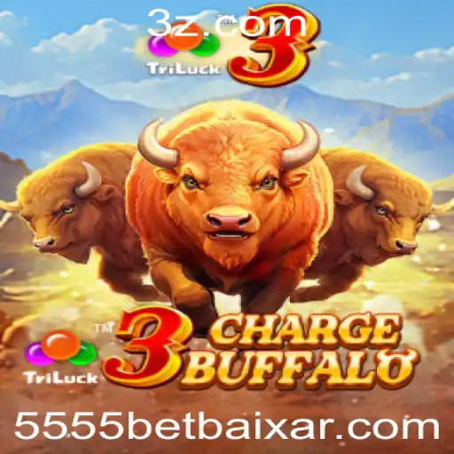 5555 bet Baixar - Descubra o Excitante Mundo de 3ChargeBuffalo e a Emoção da Aposta 5555