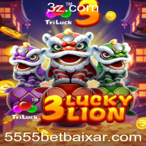 5555 bet Baixar - Explorando o Jogo 3LUCKYLION: Regras, Estratégias e Atualizações