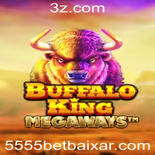 5555 bet Baixar - Explorando o Jogo Buffalo King e Suas Regras Fascinantes