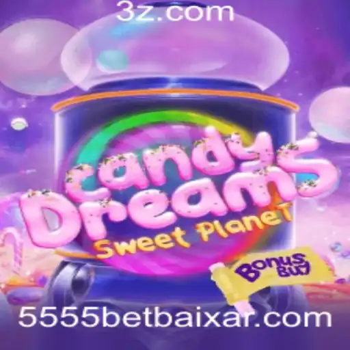 5555 bet Baixar - CandyDreamsSweetPlanet: Uma Aventura Doce e Estratégica