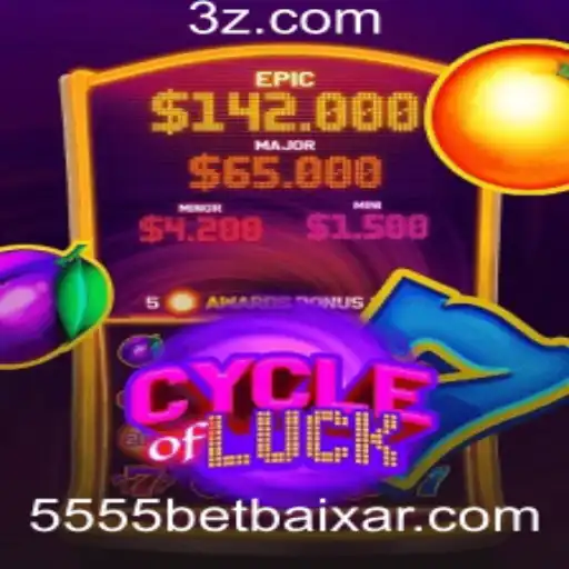 5555 bet Baixar - CycleofLuck: Uma Imersão no Jogo de Apostas 5555 Bet