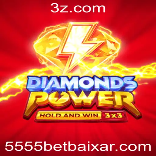 5555 bet Baixar - Explorando o Mundo do Jogo Diamondspower