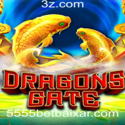 5555 bet Baixar - DragonsGate: Desvendando o Mundo do Jogo e Suas Regras