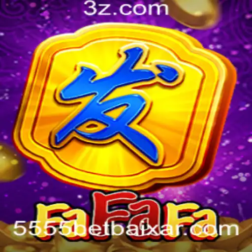 5555 bet Baixar - FaFaFa: Descubra o Fascinante Mundo do Jogo Online