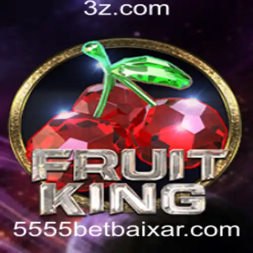 5555 bet Baixar - FruitKing: Um Mergulho no Mundo das Apostas com 5555 Bet