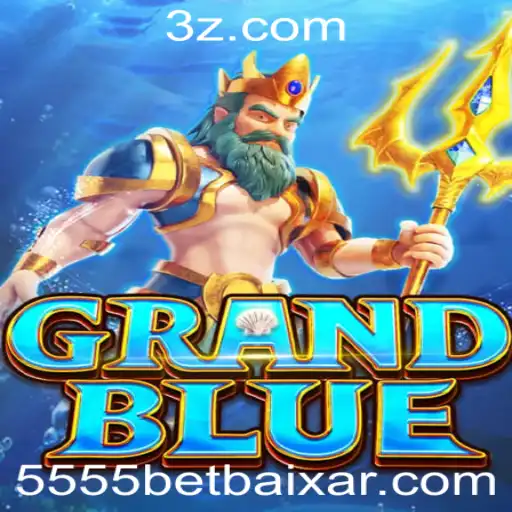 5555 bet Baixar - Descubra o Mundo de GRANDBLUE: O Jogo de Apostas Emocionante com 5555 Bet