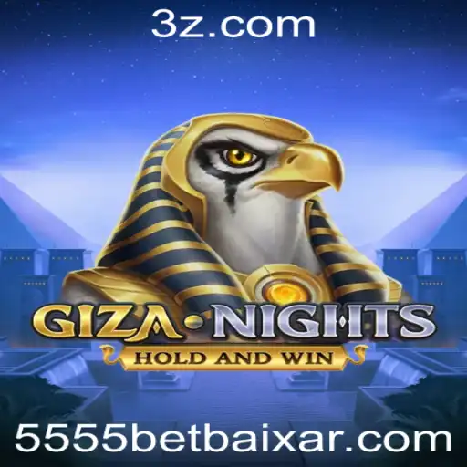 Explore o Fascinante Mundo de GizaNights: Um Guia Completo