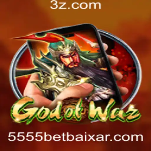 5555 bet Baixar - Tudo Sobre GodofWarM: Um Guia Completo