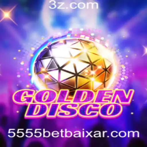 5555 bet Baixar - Explorando o Universo de GoldenDisco: Regras e Estratégias do Jogo