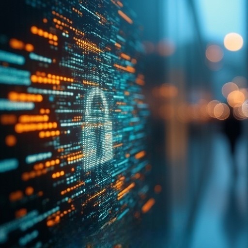 Statistics 5555 bet Baixar