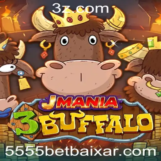 5555 bet Baixar - Desvendando JMania3Buffalo: O Mundo de Aventuras e Desafios