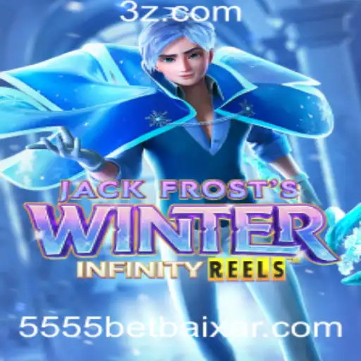 Explorando o Universo do Jogo JackFrostsWinter: Descrição, Introdução e Regras