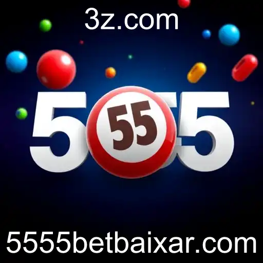 Jogos de Loteria: Uma Aposta na Sorte