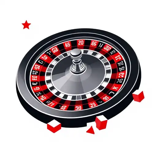 Jogos de Roleta: Uma Aposta na Emoção e Estratégia
