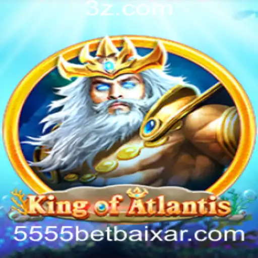 5555 bet Baixar - Explorando KingofAtlantis: O Guia Completo para Jogar e Vencer