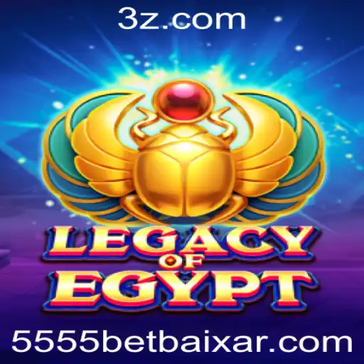 5555 bet Baixar - Explorando o Fascinante Mundo do LegacyOfEgypt: Um Guia Completo