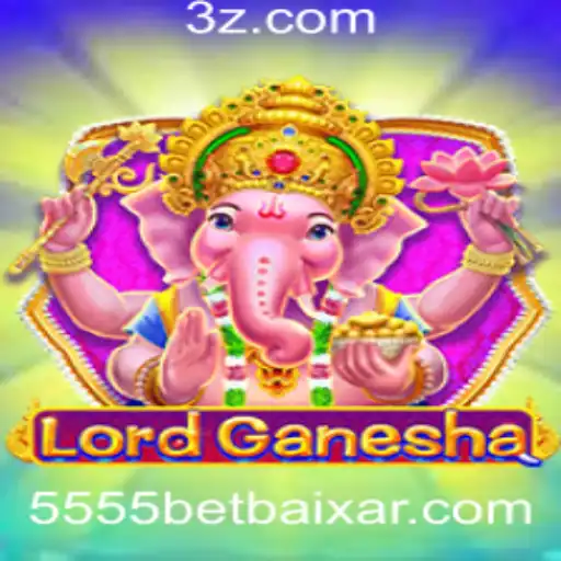 Explorando o Universo de LordGanesha: Um Jogo Envolvente de Estratégia e Aventura