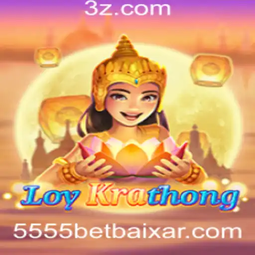 5555 bet Baixar - LoyKrathong: Um Mergulho nas Tradições e Jogos Modernos