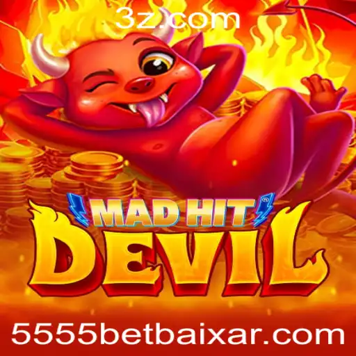 5555 bet Baixar - Explorando MadHitDevil: Guia Completo do Jogo