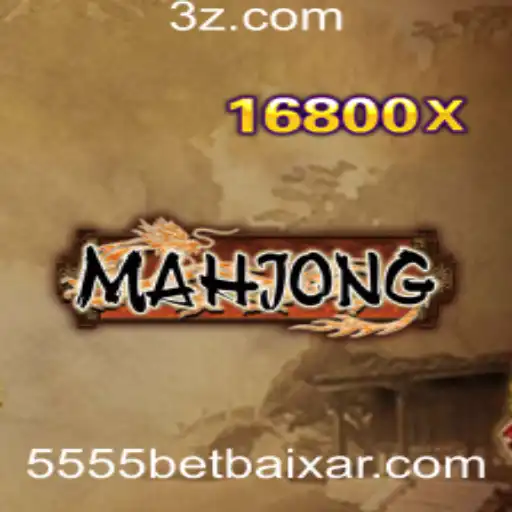 5555 bet Baixar - Explorando o Fascinante Mundo do Mahjong: Regras, História e Atualidades