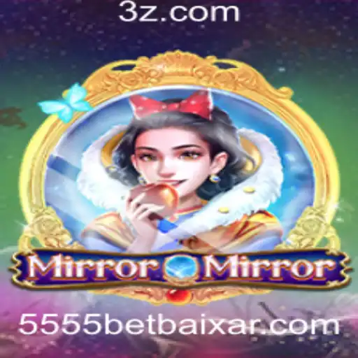 5555 bet Baixar - Explorando o Mundo de MirrorMirror: Um Jogo de Estratégia e Emoção