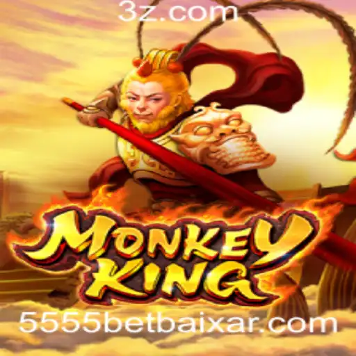 5555 bet Baixar - MonkeyKing: Descubra a Aventura e o Desafio do Novo Jogo de Aposta