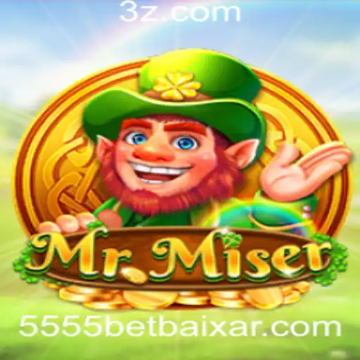 5555 bet Baixar - Explorando o Mundo do Jogo MrMiser: Como Jogar e Regras