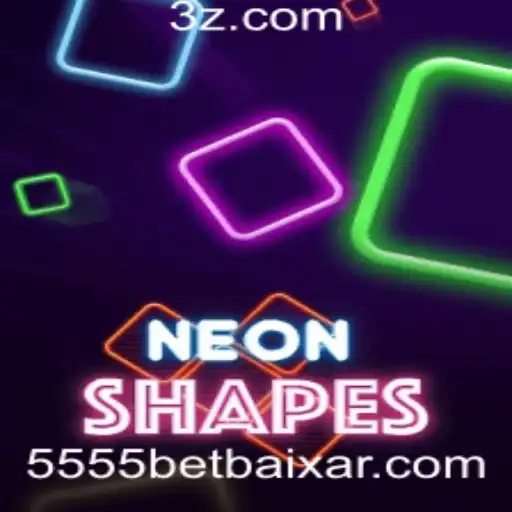 5555 bet Baixar - Explorando o Mundo de NeonShapes: Um Guia Completo