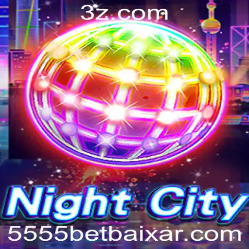 5555 bet Baixar - Explorando o Fascinante Mundo de NightCity: Guia Completo do Jogo