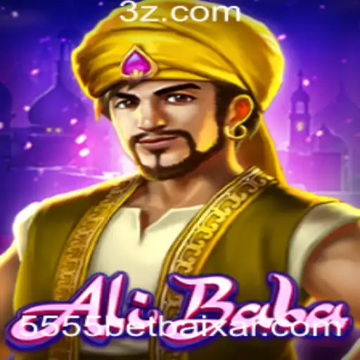 AliBaba: Um Mergulho no Mundo do Entretenimento com 5555 Bet Baixar