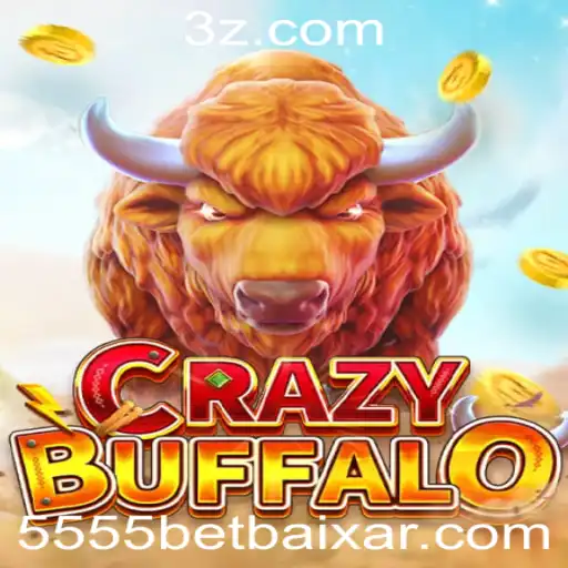 Descubra o Jogo CRAZYBUFFALO e Aprenda a Jogar com a Palavra-Chave '5555 bet Baixar'