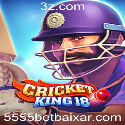 Explorando o Universo de CricketKing18: Regras e Novidades