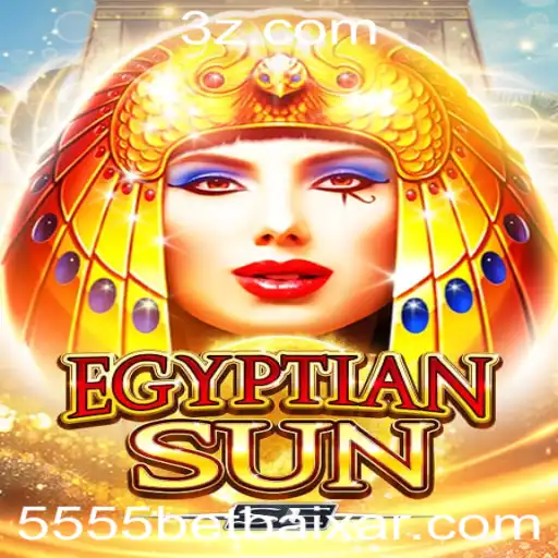 Descubra EgyptianSunSE: O Fascinante Mundo do Jogo Inspirado no Antigo Egito