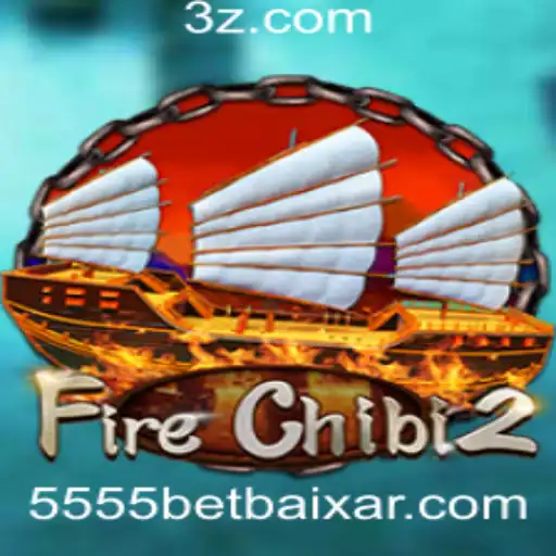 FireChibi2: Um Mergulho no Mundo das Apostas e Aventura
