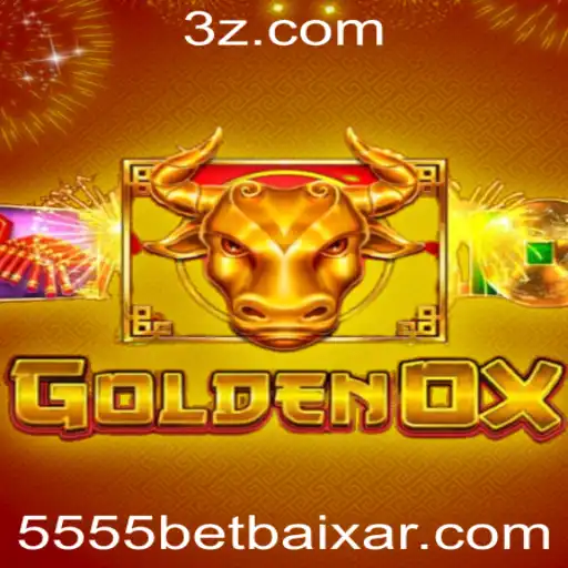 GoldenOx: Descubra o Mundo Empolgante deste Jogo Populares de Apostas