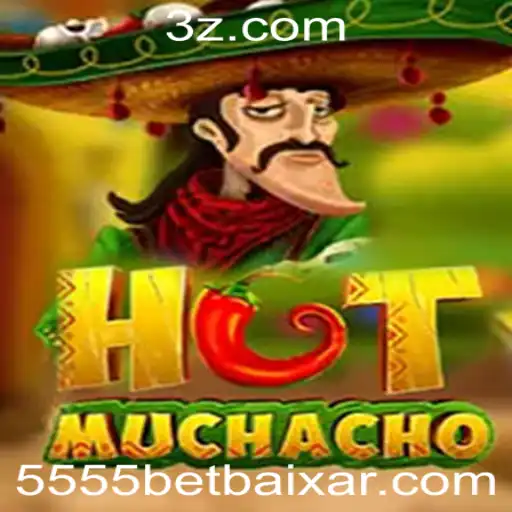 Descubra a Emoção de 'HotMuchacho': Guia Completo e Regras do Jogo