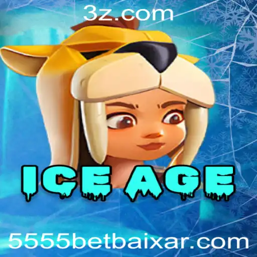 Explorando o Mundo de IceAge: Descrição, Introdução e Regras do Jogo