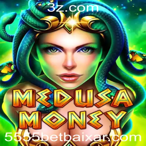 Explorando o Mundo de MedusaMoney: Um Jogo de Estratégia e Sorte