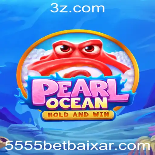 Explorando PearlOcean: A Nova Sensação dos Jogos Online