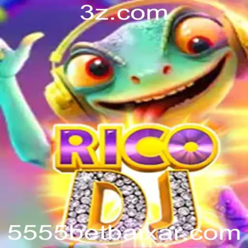 Descubra o Fascinante Mundo de RicoDJ: Um Novo Jogo de Estratégia