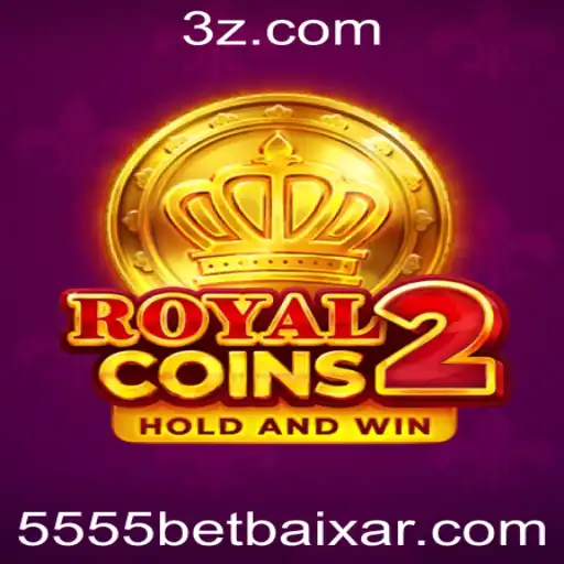 Descubra o Mundo de RoyalCoins2 e Aprenda a Jogar com 5555 bet Baixar