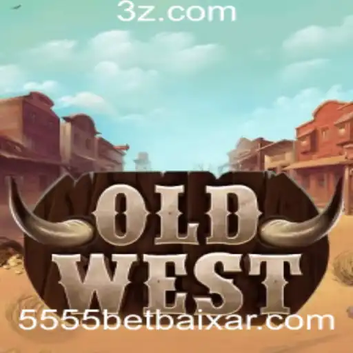5555 bet Baixar - Descubra o Fascinante Mundo de OldWest: A Aventura Intemporal dos Jogos de Apostas