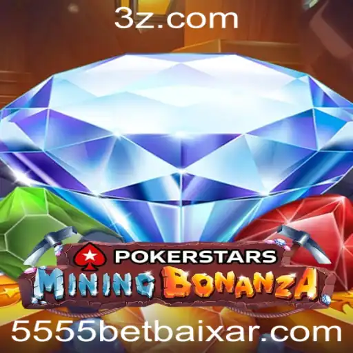 5555 bet Baixar - Entendendo o Universo do Pokerstars e a Estratégia 5555 Bet