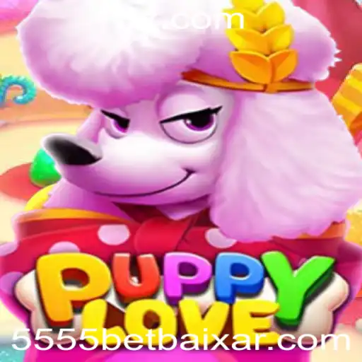 5555 bet Baixar - PuppyLove: O Jogo Apaixonante Que Está Conquistando o Mundo