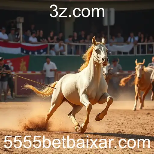 Rinha de Galos: Tradição e Controvérsia