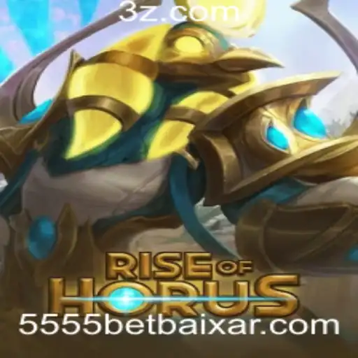 5555 bet Baixar - Descubra o Fascinante Mundo de RiseofHorus: Um Jogo de Aventura e Estratégia
