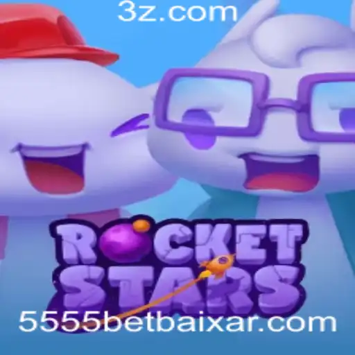 5555 bet Baixar - Descubra RocketStars: O Novo Fenômeno dos Jogos Online