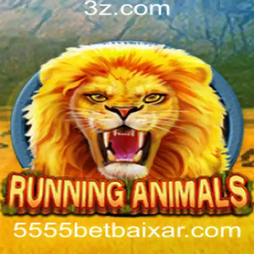 5555 bet Baixar - RunningAnimals: Um Jogo Empolgante e Estrategicamente Desafiador