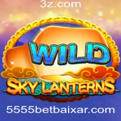5555 bet Baixar - SkyLanterns: Descubra o Universo do Jogo e Suas Regras