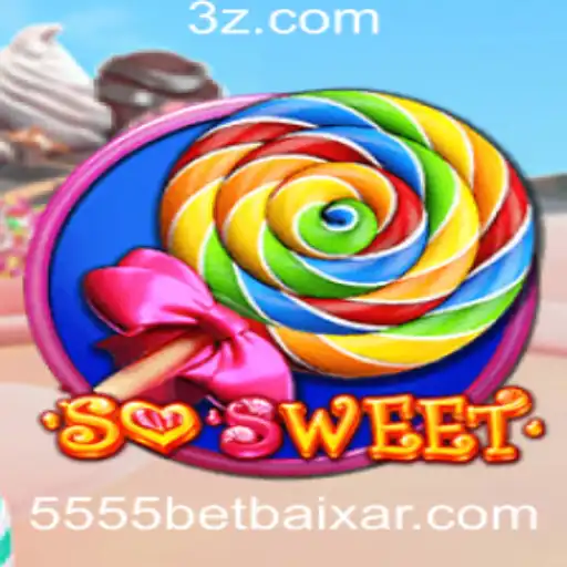 5555 bet Baixar - Descubra o Fascinante Mundo do Jogo SoSweet